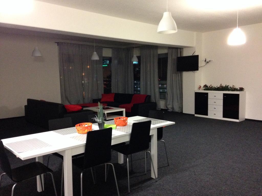 Apartmany Superrelax Liptovsky Mikulas Room photo