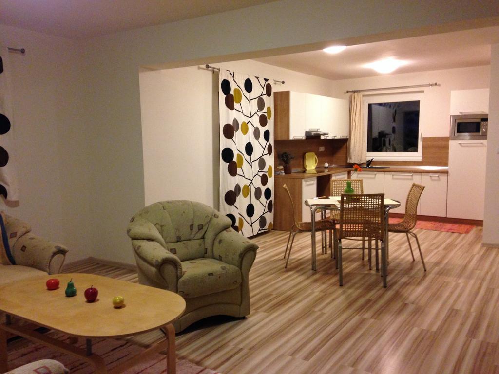 Apartmany Superrelax Liptovsky Mikulas Room photo
