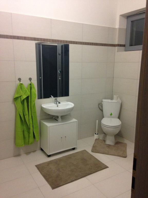 Apartmany Superrelax Liptovsky Mikulas Room photo